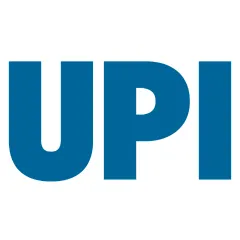 United Press International (UPI) logo